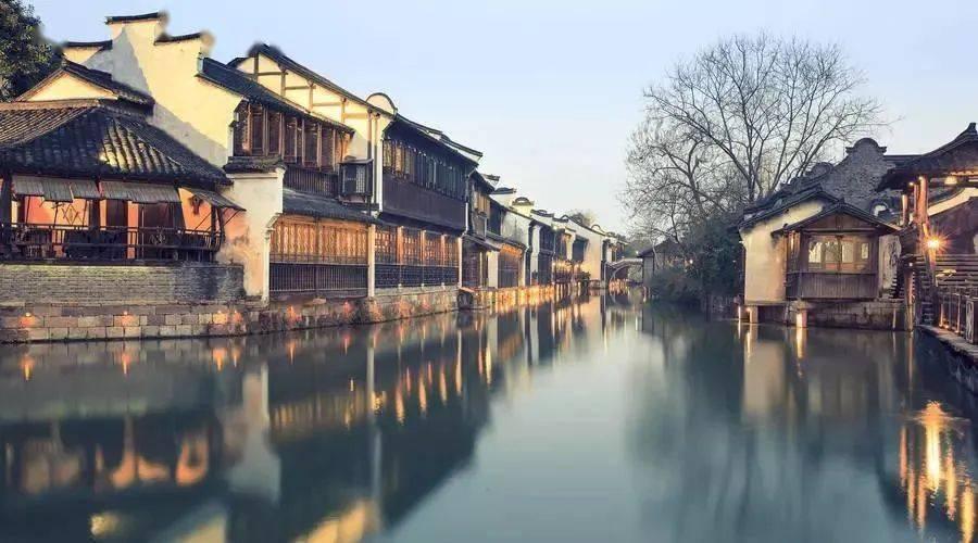 KO西提猜赢下六番战,马拉特:我太开心了,也许还会和他打七番战