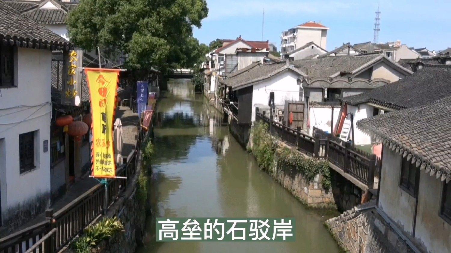 如何看待社会办医疗机构的自主定价权和“慈善”救助