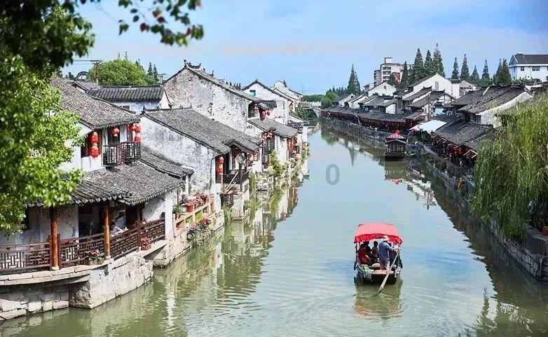 内蒙古自治区乌审旗发布寒潮橙色预警