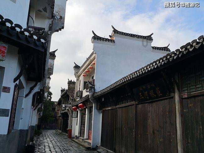 水利部党组和驻部纪检监察组召开2023年度第二次专题会商会议