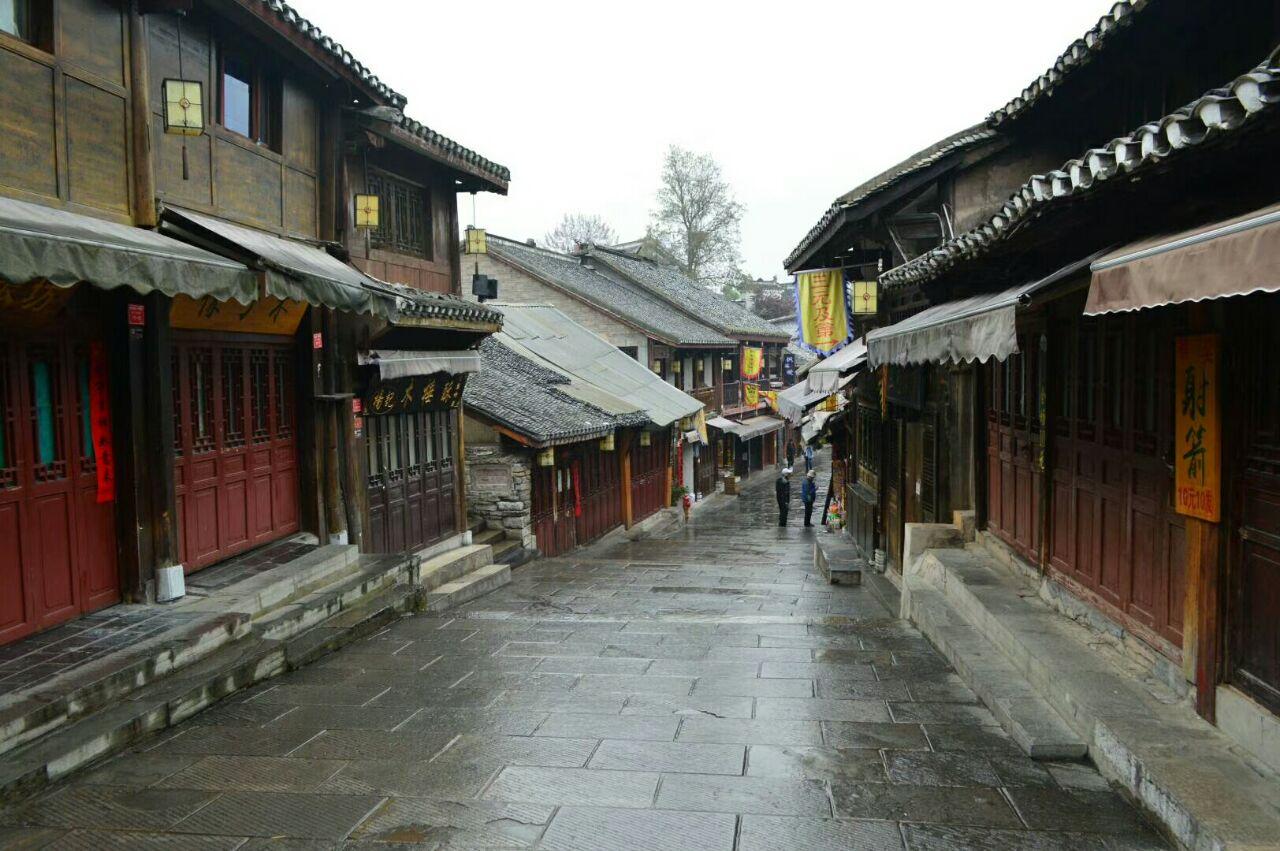 此人最窝囊：三次花重金买官都不如意，最后如愿时却郁闷而死