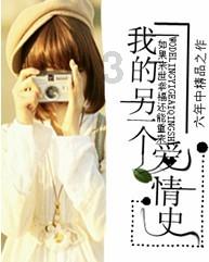 微信简洁模式怎么开游戏画面