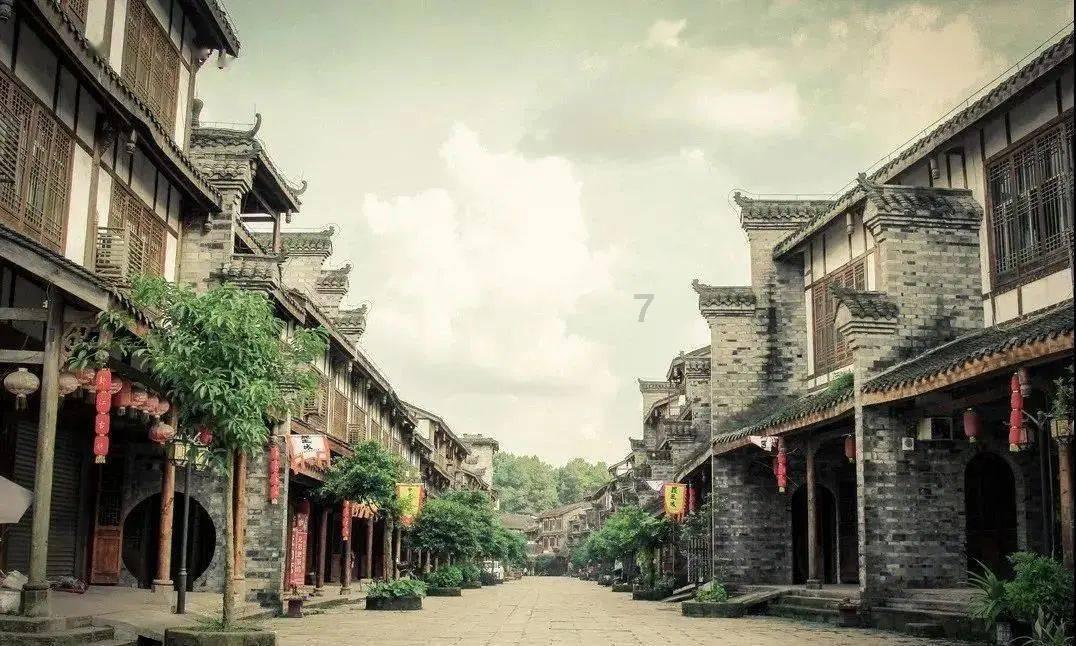 燃烧吧大脑装瓶子游戏