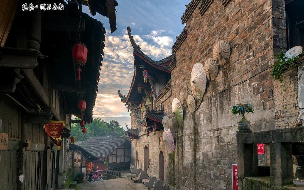为什么每天洗澡身上还是会有泥?-专业问答平台,解答您的疑问