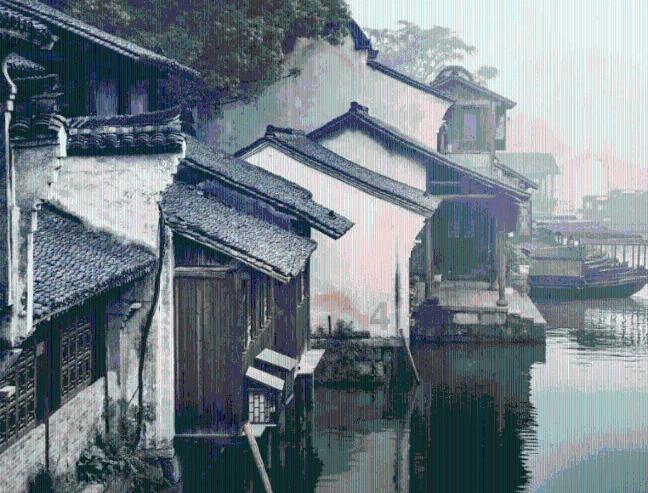 骑马与砍杀