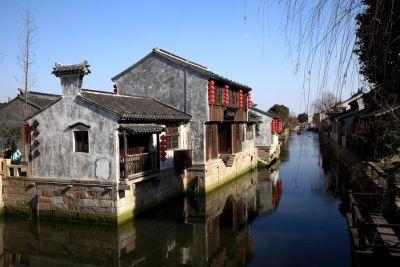 丧尸围城