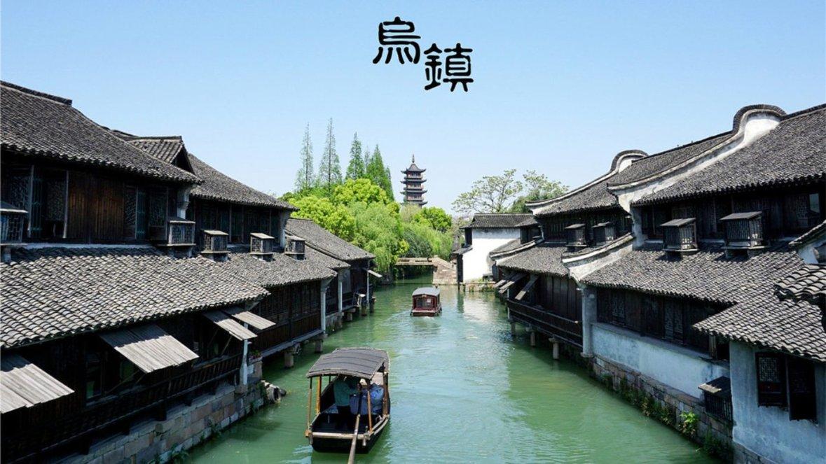 园丁逃生