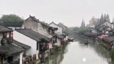天下并没有免费的午餐游戏画面