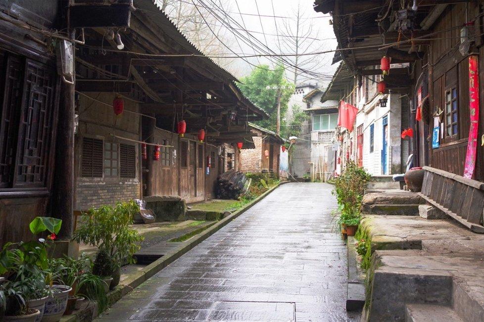 这6个词，为你照亮24年的商业化道路