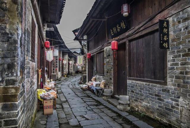 妙鸭相机app下载官网