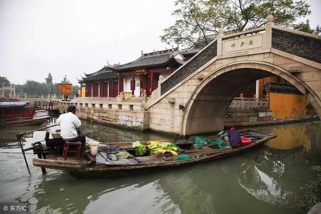 重要修订来了!大力惩处,从严打击!上交所发布了修订后的《纪律处分实施标准》 包含四大重点内容