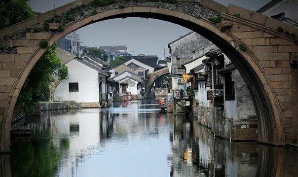 安徽图强 | 长丰:“千亿”在望 经济发展勇夺十项“县域第一”