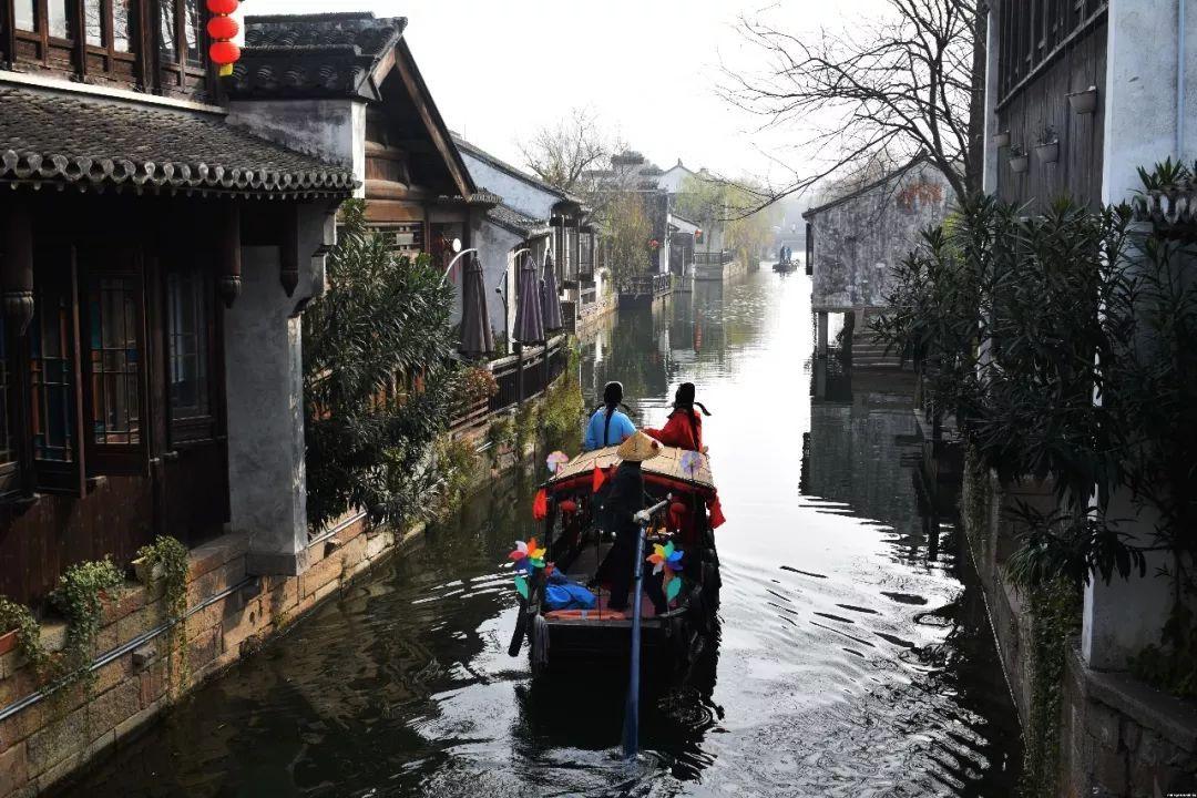 逃离拇指山地