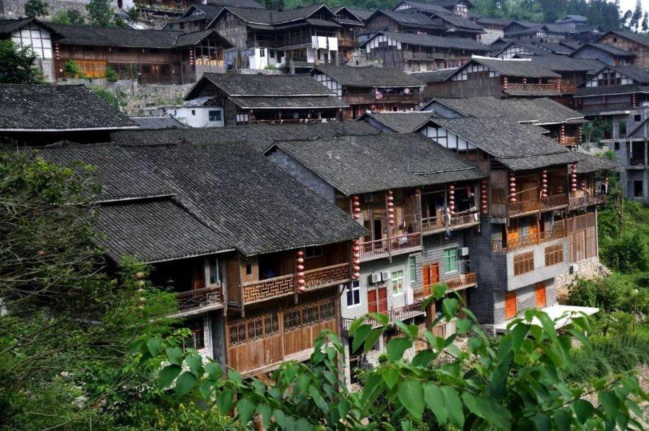 召唤神龙万宁版祖龙