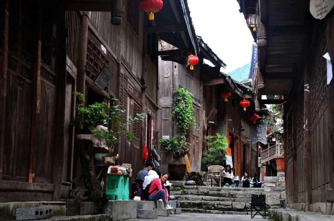 清朝往营是什么官？游戏画面