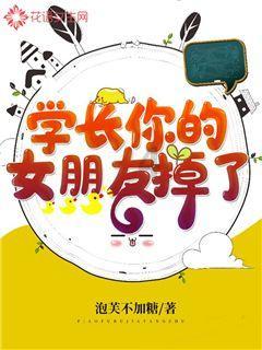 燃烧吧大脑免广告最新版