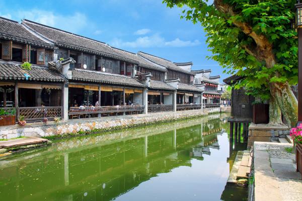 老爹寿司店中文版