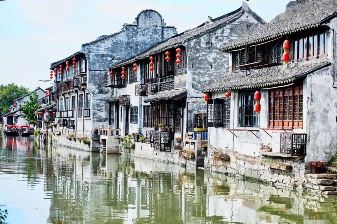 《最强大脑》一片嘘声，为何越来越差？游戏画面