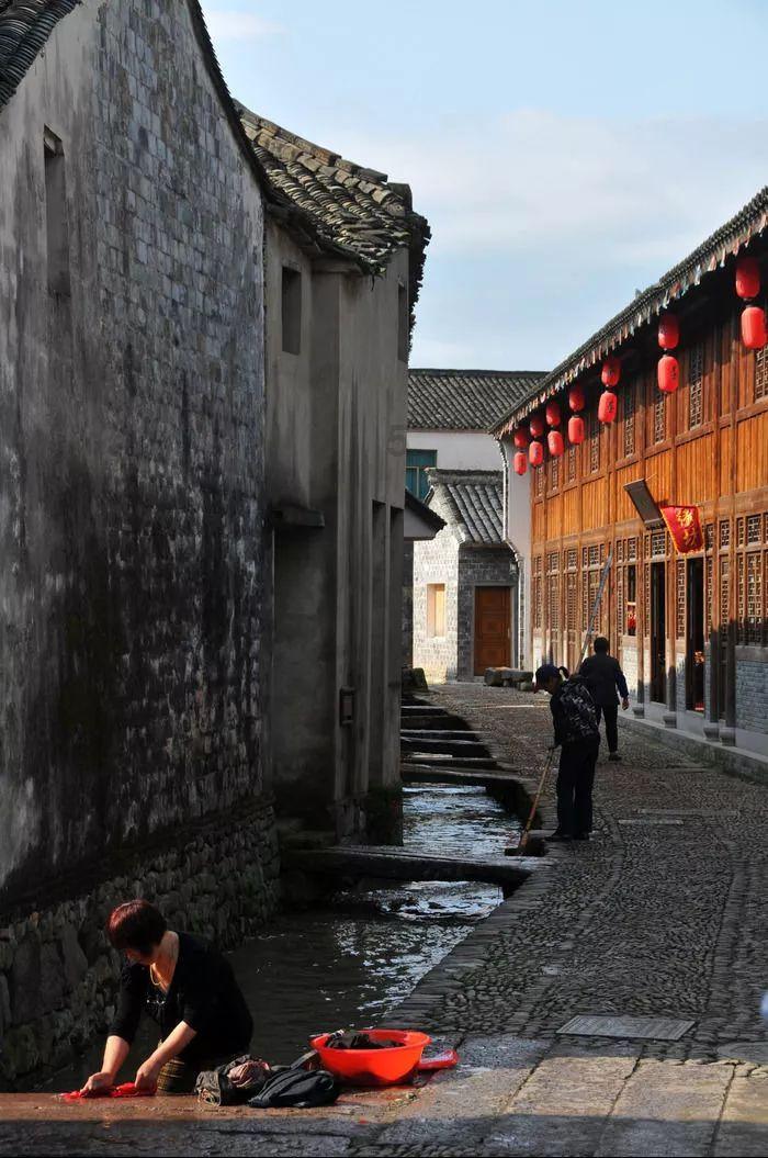 照顾可爱小公主