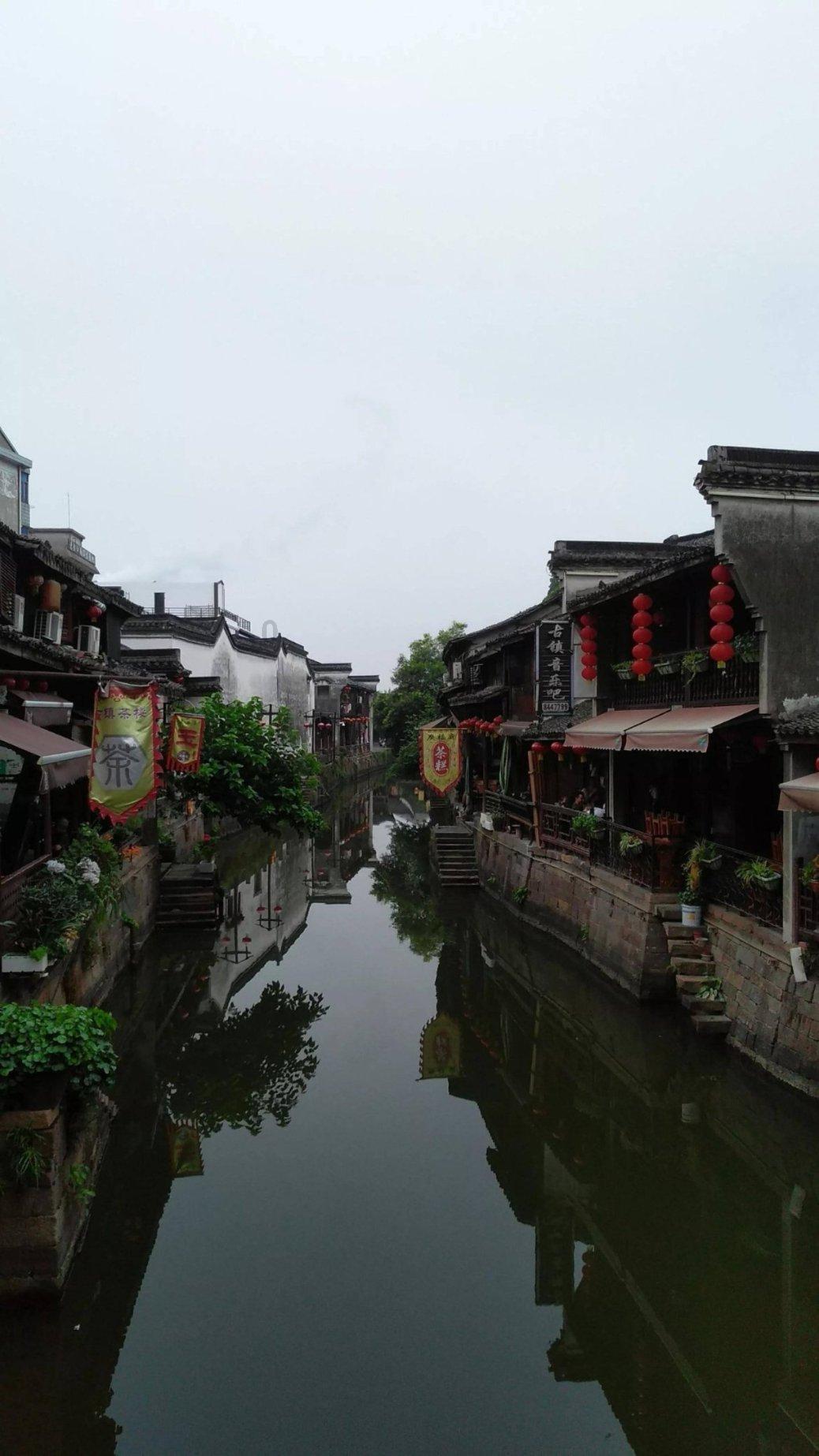 小矮怪挖金矿