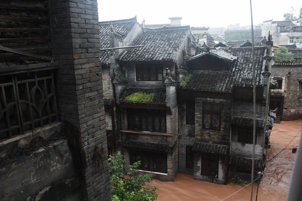 室内小型游乐设备维护与升级的实用建议