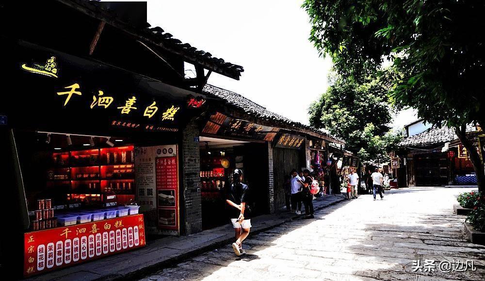 五彩弹珠祖玛