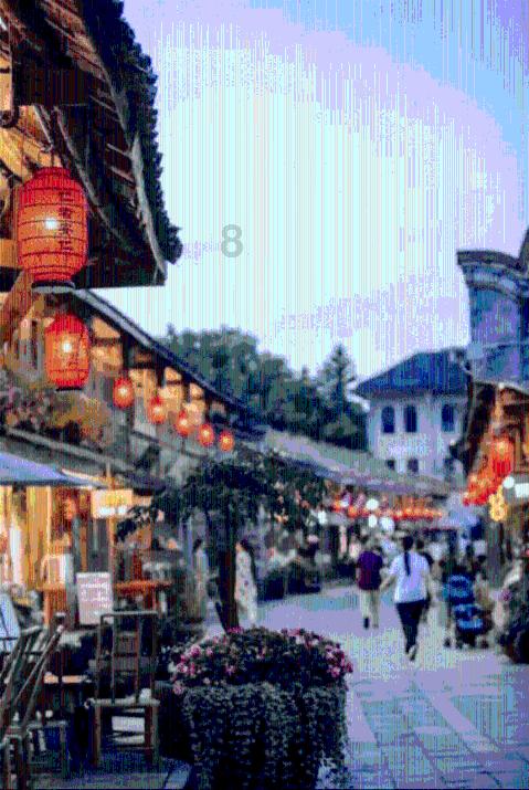 我和我喜欢的女生表白了，但她没拒绝也没同意，怎么办？游戏画面