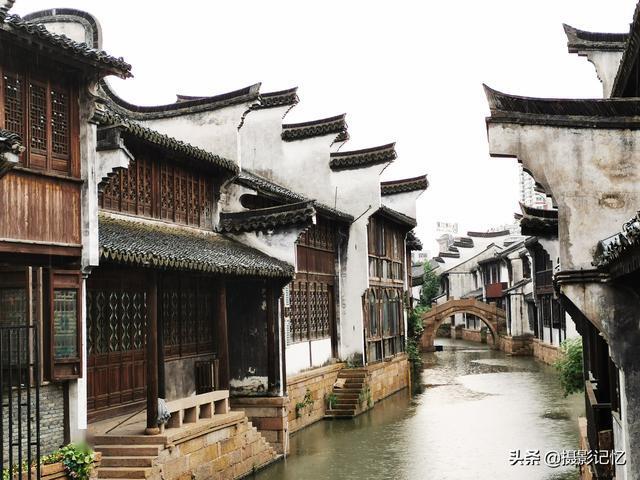 埋葬的秘密