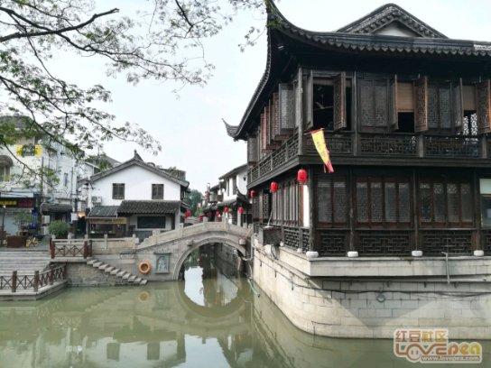 公办学校可以花钱请人到学校演出吗？
