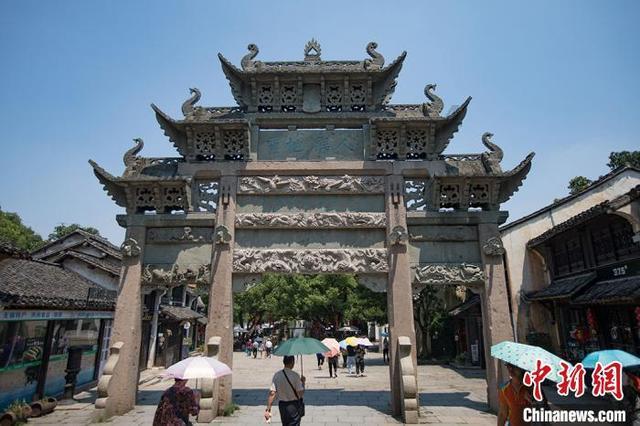 老公工资交给你叫你算账可以吗什么意思？
