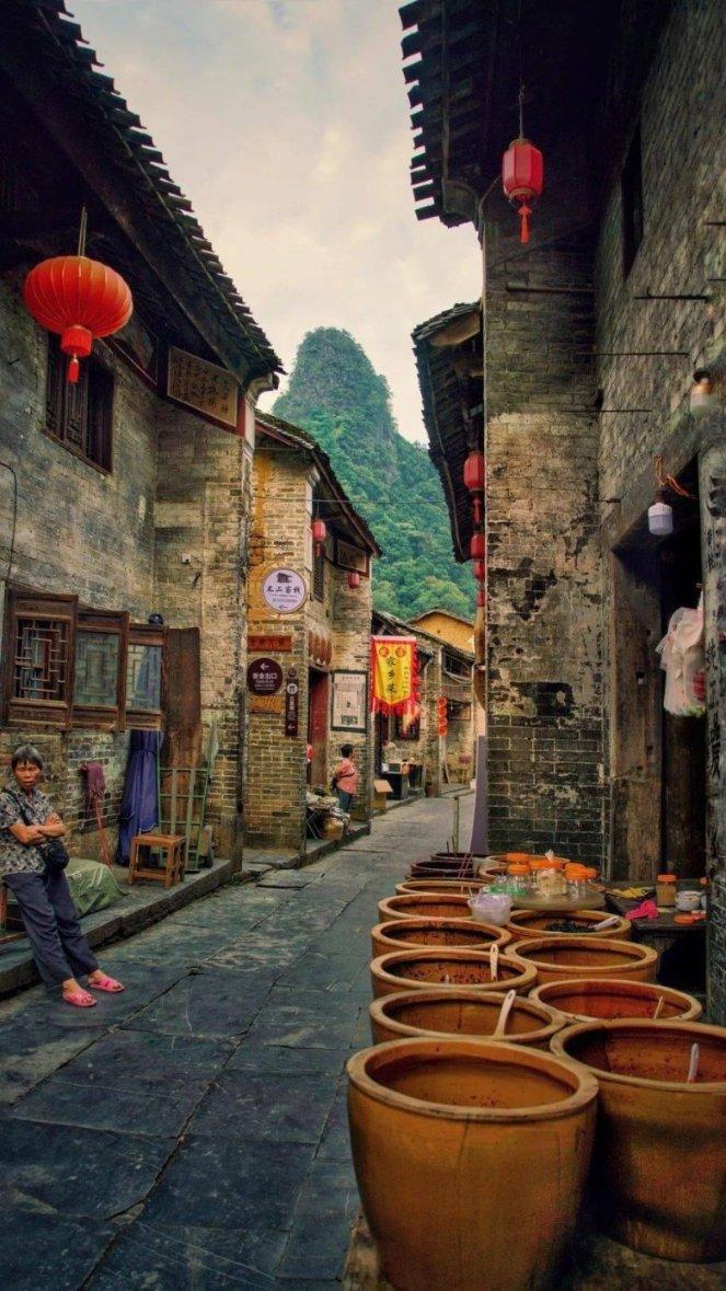 大神：绝景版