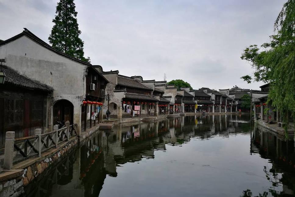 怎样使裤夹变紧一点？