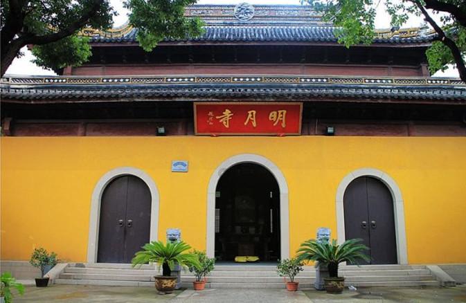 两天官宣4强援 瞬间集齐6国脚 考验争议主帅的时候到了