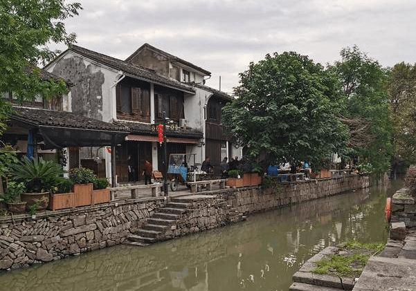 巫师之徒