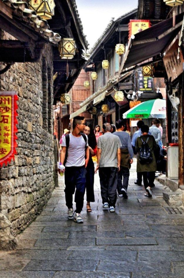 算24点游戏
