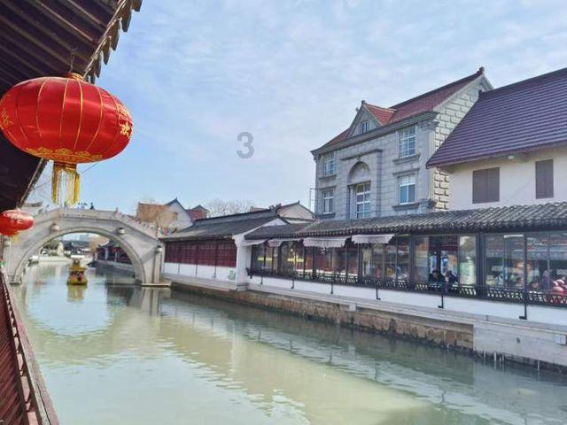 家乡的麻烦