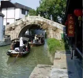 见人见事见思想 真抓真改真落实——马洪杰、张维维参加指导后洪党支部主题教育和巡察整改专题组织生活会暨民主评议党员会议