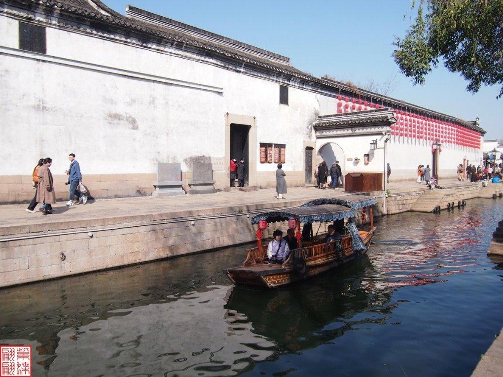 青海发布今年首个寒潮黄色预警
