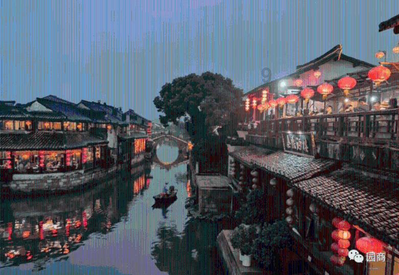 春运购票攻略：预填购票信息，车票发售时直接提交订单购票