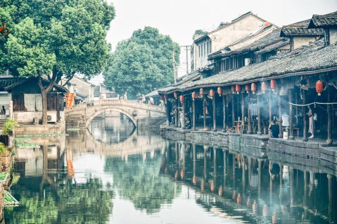 温馨小屋逃离