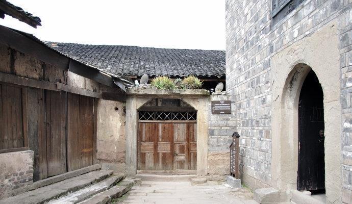 行有示范 干有方法 章丘基层治理主打“榜样的力量”