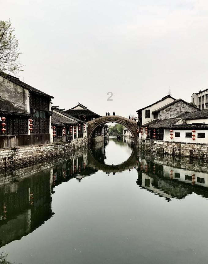 王元化谈妻子：温良谦和的大家闺秀，从来不懂恨