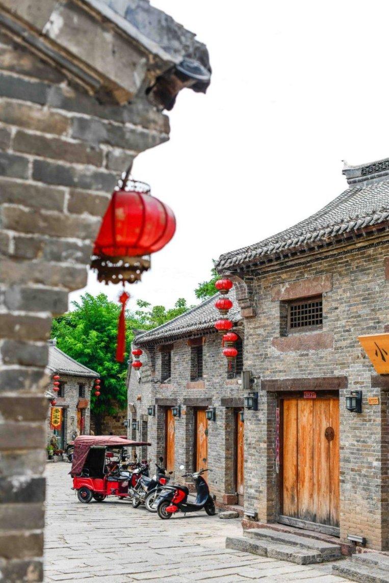 昆明两会|争当全市高质量发展先行者引领者,昆明主城五区将如何干?
