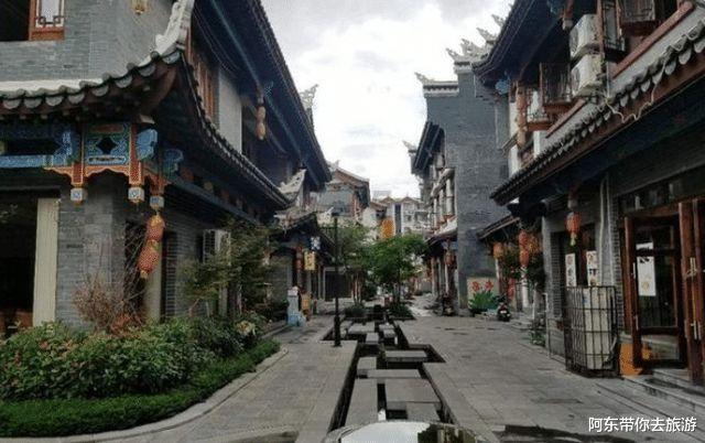 我想问一下，人去世了，以后会到另一个世界吗？游戏画面