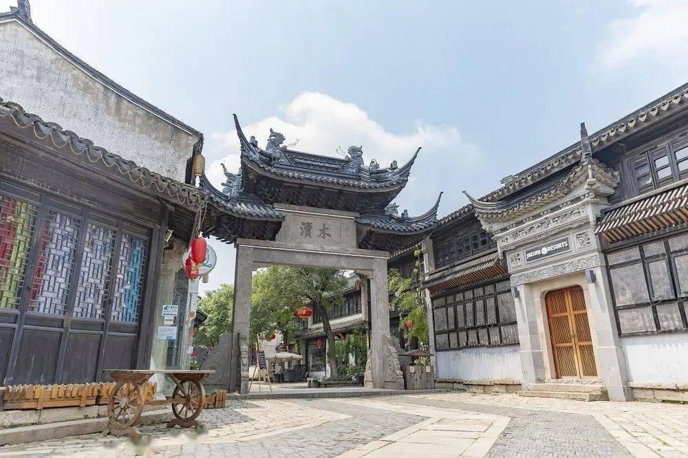 铁路指挥员