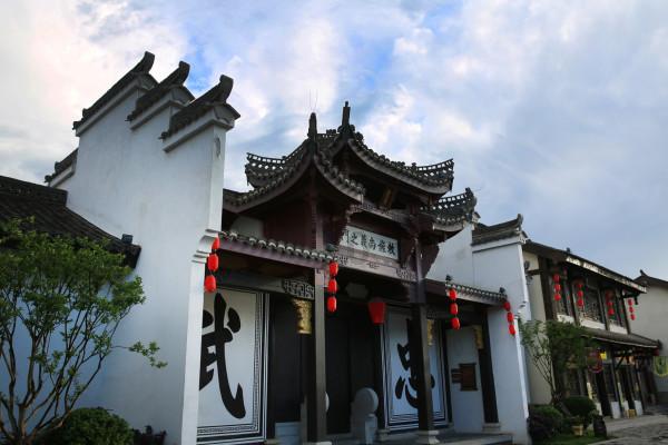 暗夜行驶者
