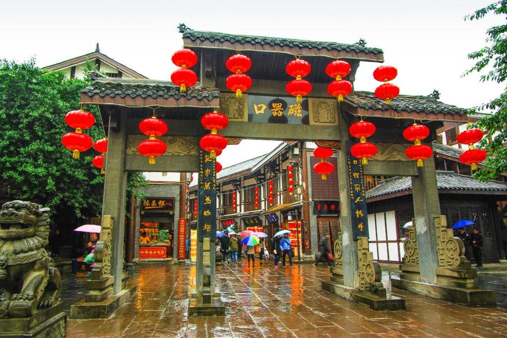 今冬最强雨雪已在路上!这份“安全锦囊”把衣食住行说全了