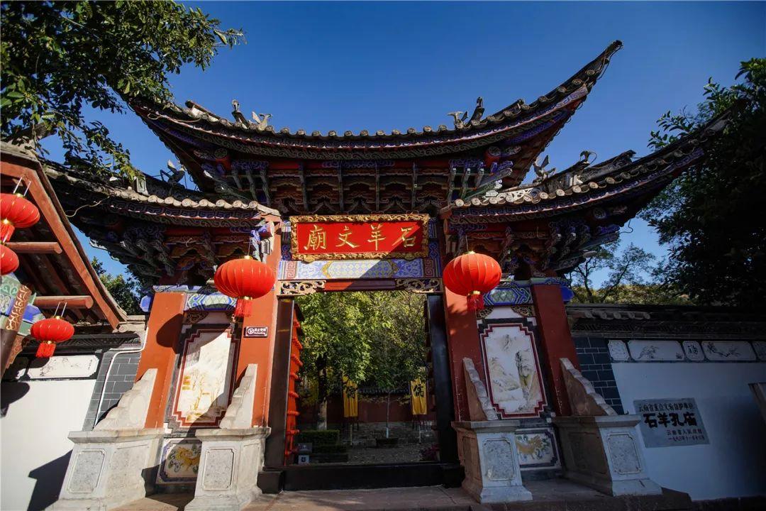 如何度过恋爱疲劳期？游戏画面