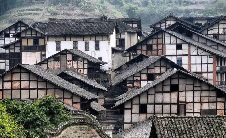 万众狂欢