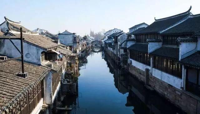 全新国产大众途观L Pro更多车身配色曝光,均很惊艳